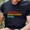 Cincinnati Ja’Marr Chase video game rating video game shirt