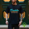 Auburn softball shirt