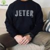 Jj Watt Wearing Perkis Power hoodie, sweater, longsleeve, shirt v-neck, t-shirt