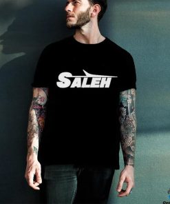 Jetlife Shop Saleh Jet Shirt 1 Jetlife Shop Saleh Jet Shirt