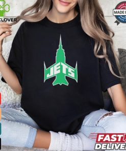 Jets Empire shirt