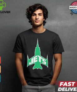 Jets Empire shirt