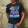 Kip Moore Bull Tee Shirt Kip Moore Bull Tee Shirt