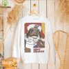 Jetta claus happy holiday hoodie, sweater, longsleeve, shirt v-neck, t-shirt