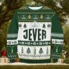 GNS Christmas Ugly Sweater