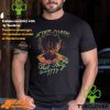 Kansas City Royals Bobby Witt Jr. MVBobby shirt