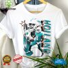 Allen Lazard New York Jets Football Paper 2023 Shirt Allen Lazard New York Jets Football Paper 2023 Shirt