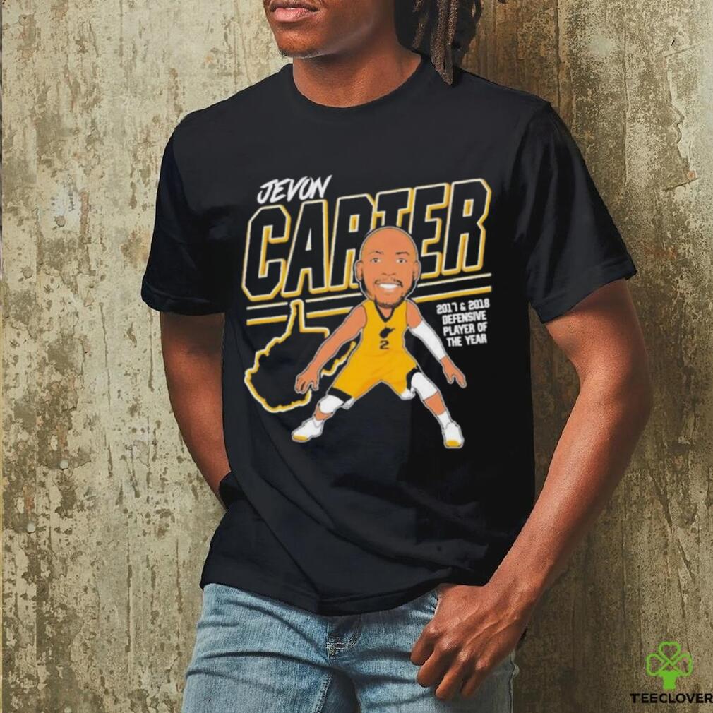 Jevon carter legends T shirt Jevon carter legends T shirt