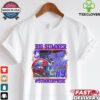 I’m so cute even the Grinch wants to steal me shirt