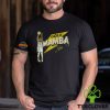 Chicago Blackhawks G III 4Her by Carl Banks Shirt