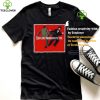 Official The 311 Merriweather Post Pavilion, Columbia, MD August 04 2024 Poster shirt