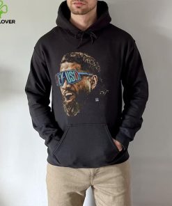 Jey Uso 500 Level Sunglasses T Shirt