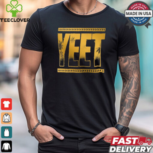 Jey Uso Champion Golden Yeet t hoodie, sweater, longsleeve, shirt v-neck, t-shirt