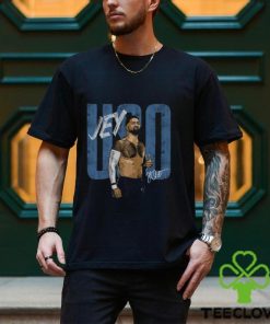 Jey Uso Pose T Shirt