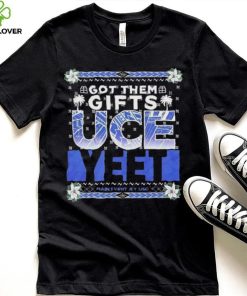 Jey uso yeet uce main event jey uso shirt