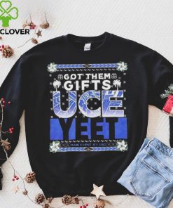 Jey uso yeet uce main event jey uso shirt 1 Jey uso yeet uce main event jey uso shirt