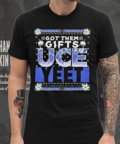 Jey uso yeet uce main event jey uso shirt 6 Jey uso yeet uce main event jey uso shirt