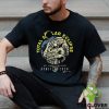 Official Coop’s Catch for Kids Tampa Bay Lightning t shirt