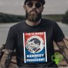 Official Summer Nights Baseball Lifestyle 101 Shirt