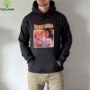 Jhene Aiko Rap Cute Design Rapper Unisex Sweatshirt