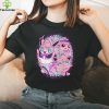 Festive Boy Gang Shirt
