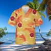 2024 Brewers City Connect Hawaiian Shirt