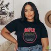 Arkansas Gorilla Ball Shirt