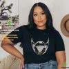 Lil Pump Trump 202024 Make America Great Again Ole Murica Shirt