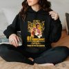 Justin Timberlake Mugshot Unisex T Shirt