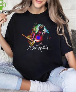 Jimi Hendrix Shirt