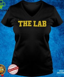 Jimin The Lab Shirt 2 Jimin The Lab Shirt