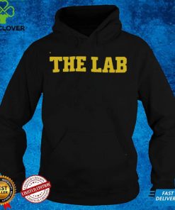 Jimin The Lab Shirt 3 Jimin The Lab Shirt