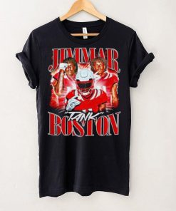 Jimmar Boston NC State Wolfpack vintage shirt 4 Jimmar Boston NC State Wolfpack vintage shirt