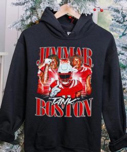 Jimmar Boston NC State Wolfpack vintage shirt 7 Jimmar Boston NC State Wolfpack vintage shirt