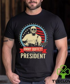 Jimmy Buffett 1964 Sweatshirt Hoodie Shirt