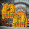 Reba McEntire I Need Fancy Chirstmas Gifts 2024 Xmas For Family And Friends Ugly Sweater
