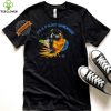 Jimmy Buffett Parrot it’s 5 o’clock somewhere hoodie, sweater, longsleeve, shirt v-neck, t-shirt