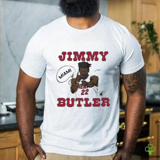 Jimmy Butler 22 Miami Heat Basketball Signature 2023 tee hoodie, sweater, longsleeve, shirt v-neck, t-shirt
