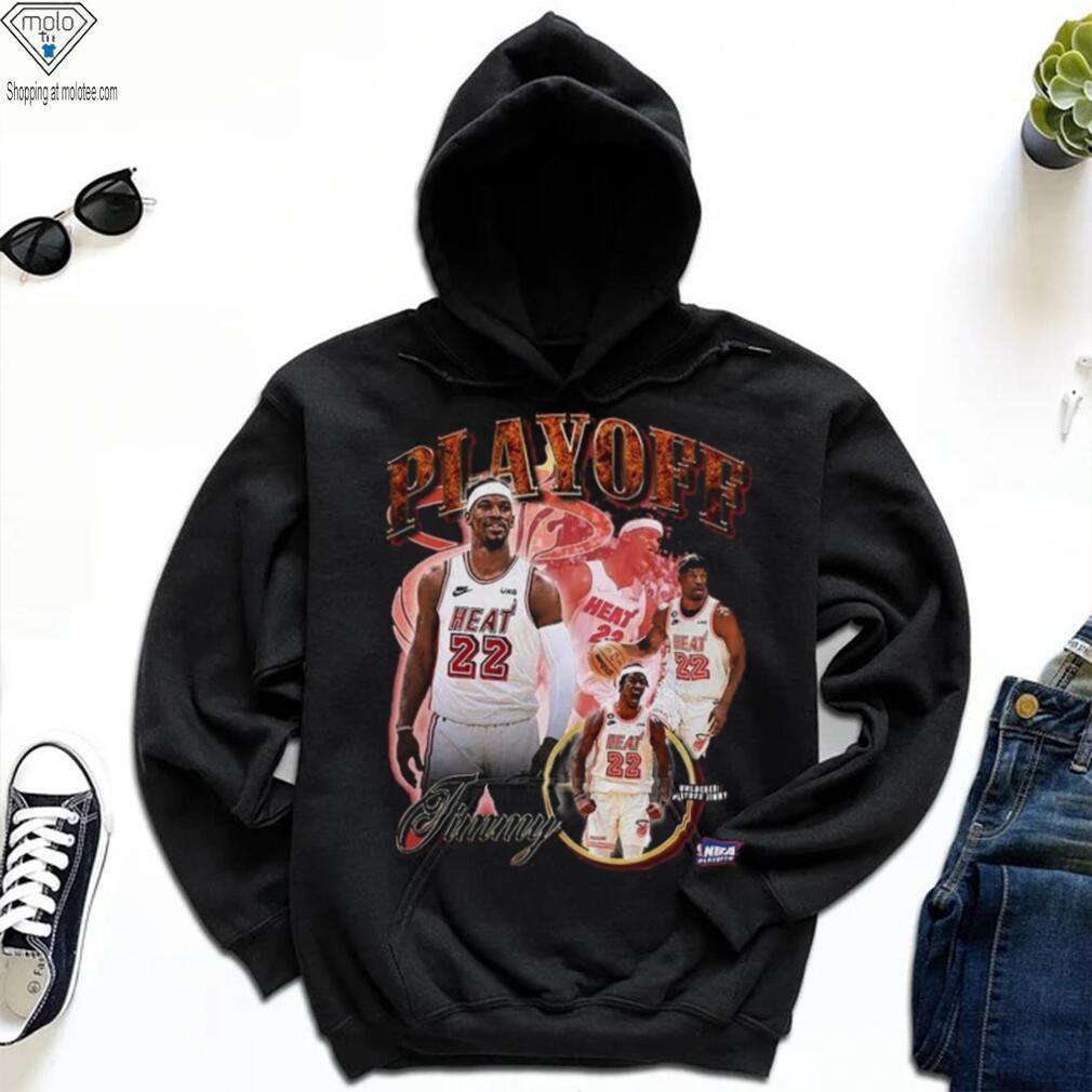 Jimmy Butler 22 Playoff Jimmy shirt Jimmy Butler 22 Playoff Jimmy shirt