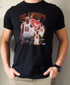 Jimmy Butler 22 Playoff Jimmy shirt