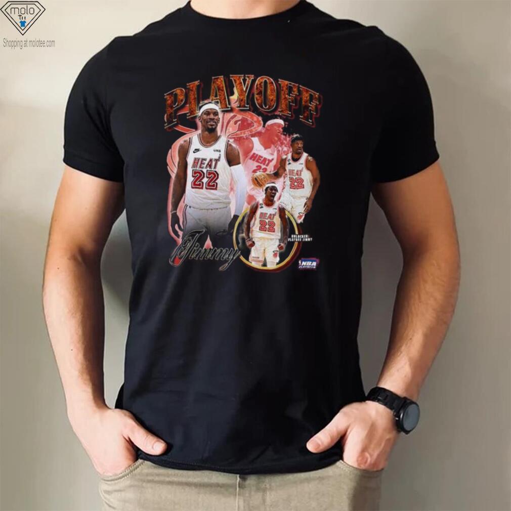 Jimmy Butler 22 Playoff Jimmy shirt Jimmy Butler 22 Playoff Jimmy shirt