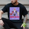 Double Trouble Rocky And Bullwinkle shirt