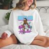 Vikings Gang NFL shirt