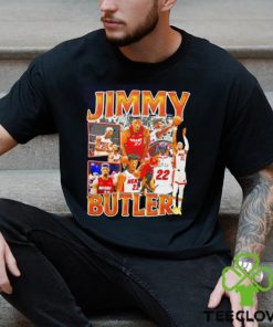 Jimmy Butler Miami Heat basketball graphic t hoodie, sweater, longsleeve, shirt v-neck, t-shirt