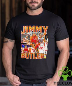 Jimmy Butler Miami Heat basketball graphic t hoodie, sweater, longsleeve, shirt v-neck, t-shirt