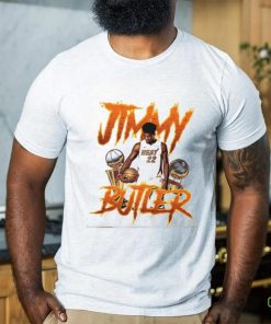 Jimmy Butler Shirt Basketball shirt Best Classic 90s Graphic Tee Miami Heat shirt