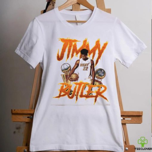 Jimmy Butler Shirt Basketball shirt Best Classic 90s Graphic Tee Miami Heat shirt