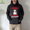 Lord farquadzilla bilmurI merch store shirt