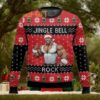 Don Julio Ugly Christmas Sweater