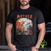 Kamala Harris For President Lotus For Potus Shirt